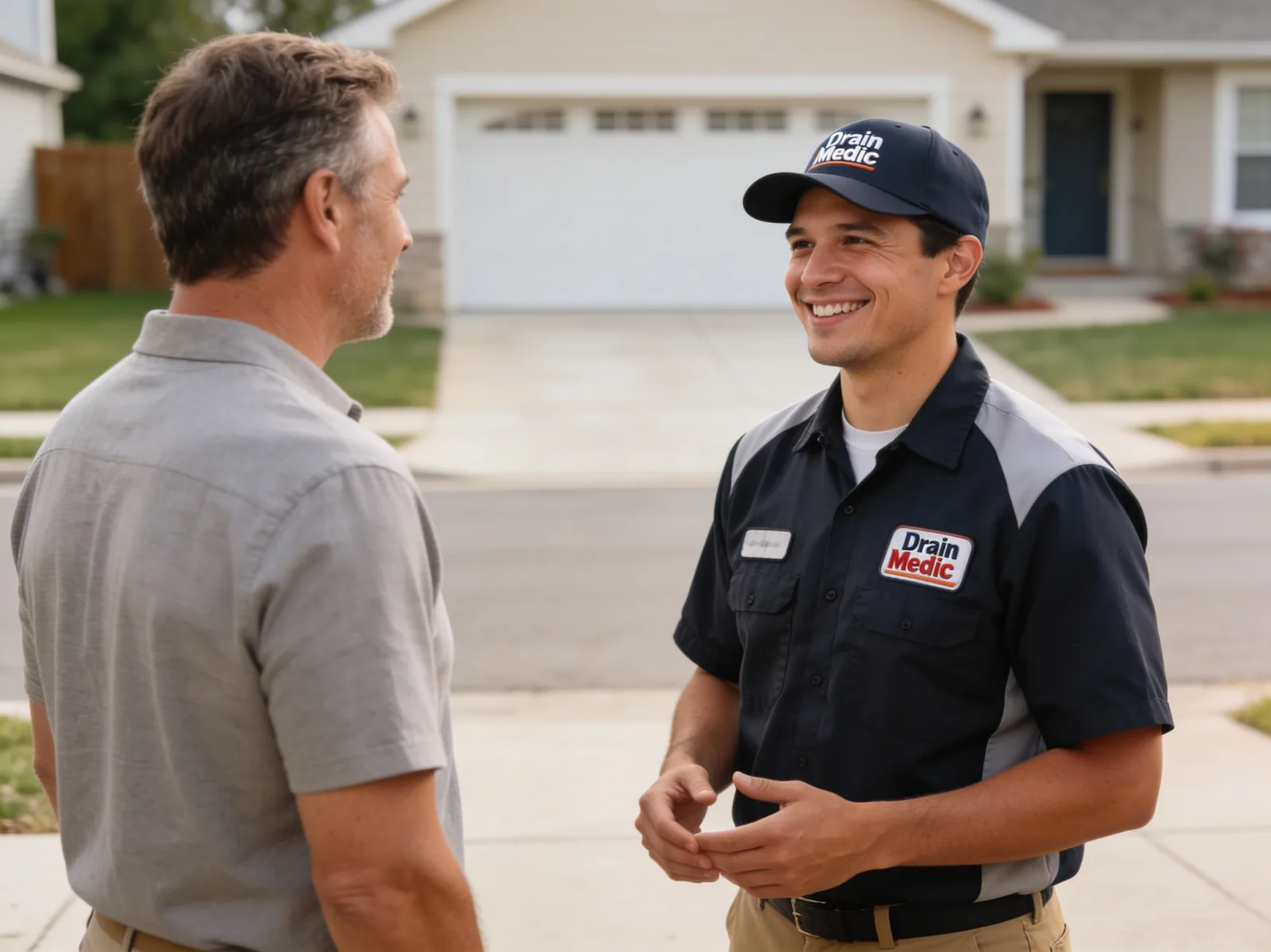 Garbage Disposal Repair Vian, OK FAQs